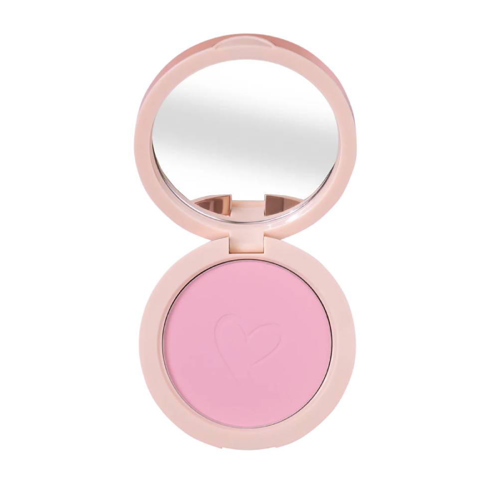 Beauty Creations Pretty Pressed Setting Powder