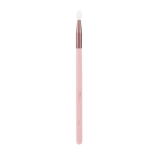 Beauty Creations The Royalty Collection Brush – Pink