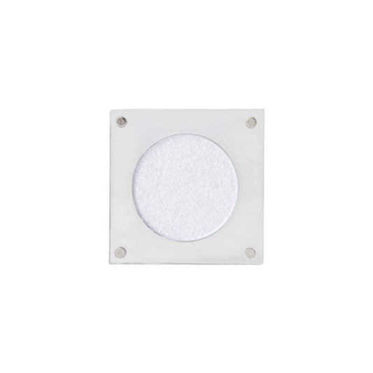 Beauty Creations Riding Solo Volume 2 Single Pressed Eyeshadows