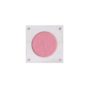Beauty Creations Riding Solo Volume 2 Single Pressed Eyeshadows