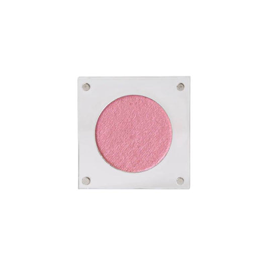 Beauty Creations Riding Solo Volume 2 Single Pressed Eyeshadows