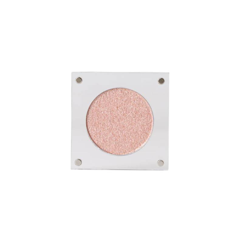 Beauty Creations Riding Solo Volume 2 Single Pressed Eyeshadows