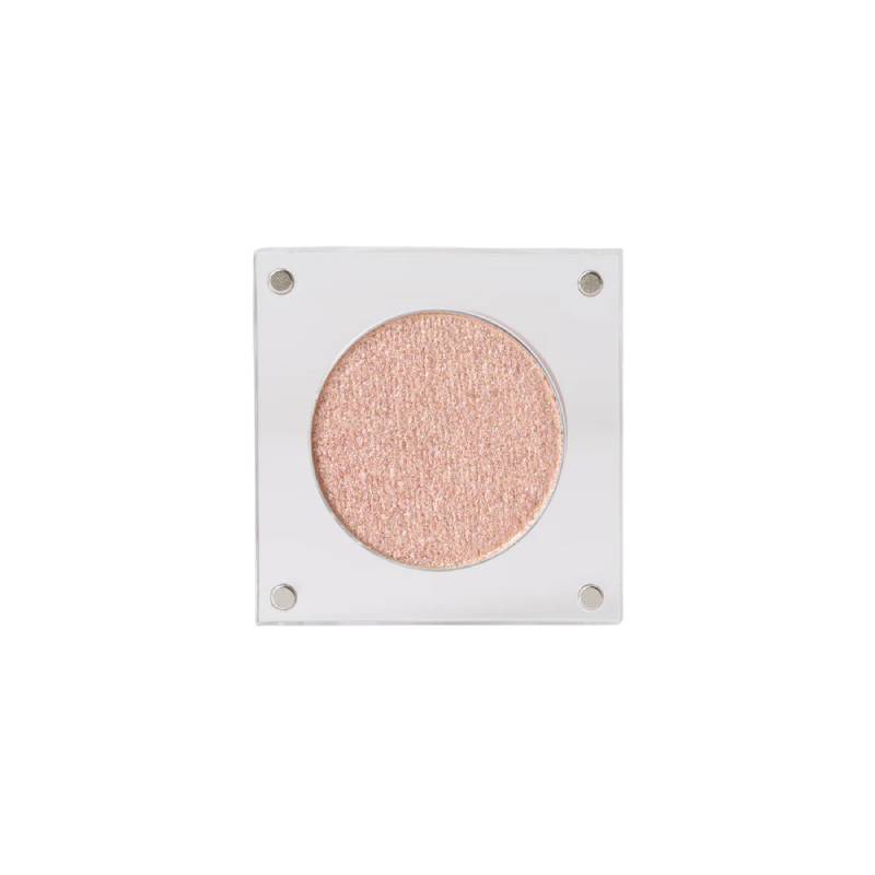 Beauty Creations Riding Solo Volume 2 Single Pressed Eyeshadows
