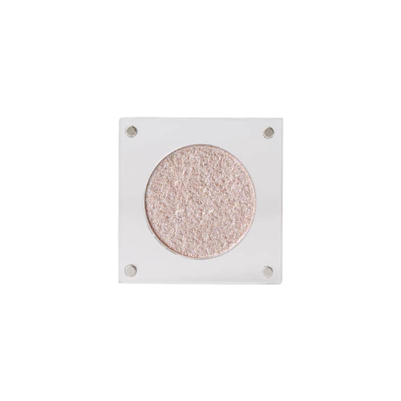 Beauty Creations Riding Solo Volume 2 Single Pressed Eyeshadows
