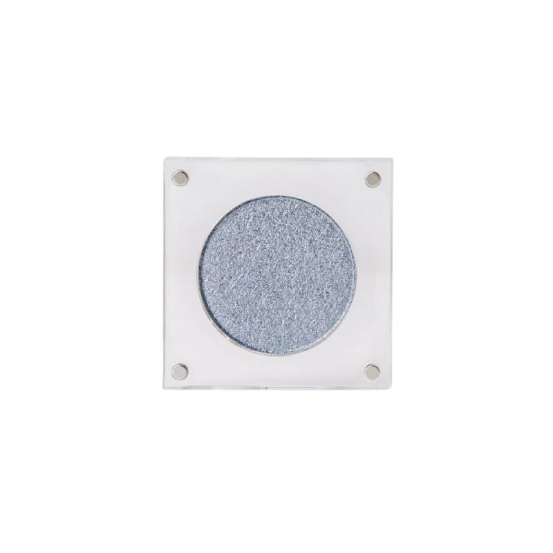 Beauty Creations Riding Solo Volume 2 Single Pressed Eyeshadows