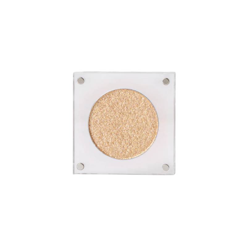 Beauty Creations Riding Solo Volume 2 Single Pressed Eyeshadows