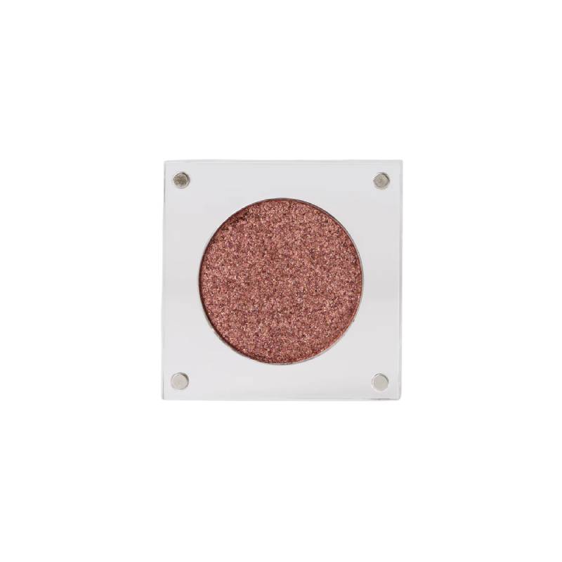 Beauty Creations Riding Solo Volume 2 Single Pressed Eyeshadows