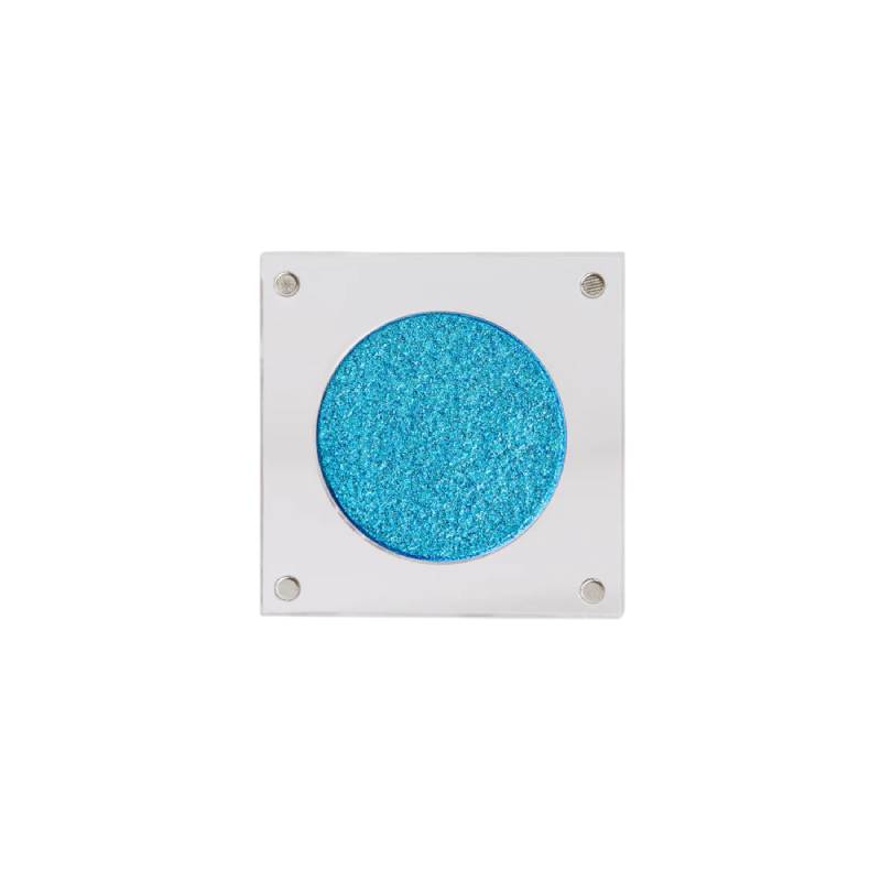 Beauty Creations Riding Solo Volume 2 Single Pressed Eyeshadows