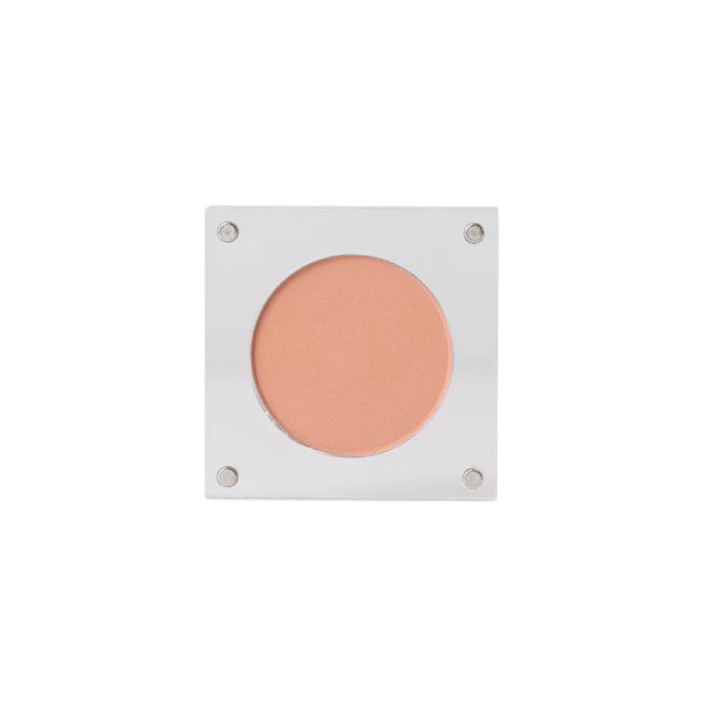 Beauty Creations Riding Solo Volume 2 Single Pressed Eyeshadows