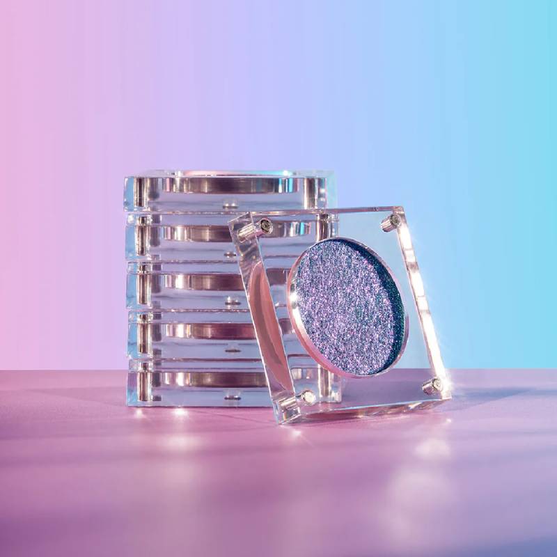 Beauty Creations Riding Solo Volume 2 Single Pressed Eyeshadows