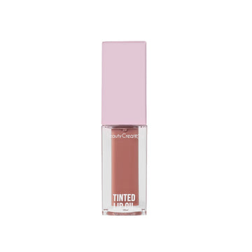 Beauty Creations Tinted Luxe Lip Oil