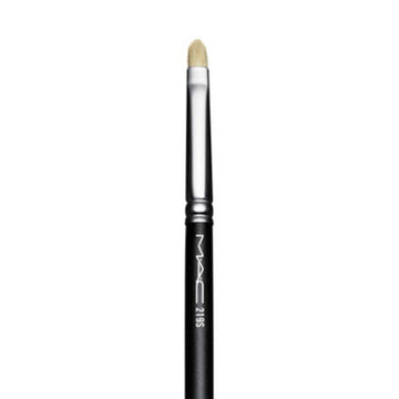 MAC 219 Pencil Brush - Black