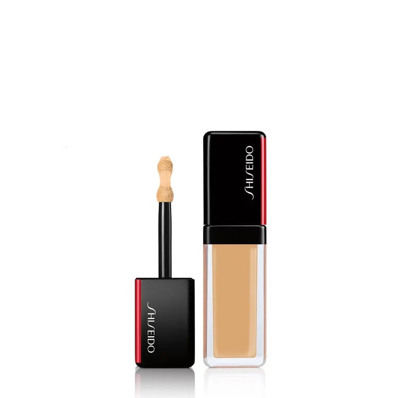 Shiseido Synchro Skin Self-Refreshing Concealer - Medium (301)