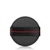 Shiseido Synchro Skin Puff for Cushion Compact - Curacao