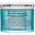 Peter Thomas Roth Water Drench Hyaluronic Cloud Mask Hydrating Gel 5.1 oz - Curacao