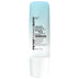 Peter Thomas Roth Water Drench Hyaluronic Cloud Moisturizer Broad Spectrum (SPF 45) 1.7 oz - Curacao