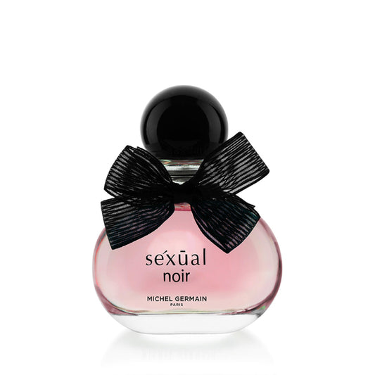 Michel Germain Sexual Noir para mujer 4.2 oz Eau de Parfum