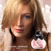 Michel Germain Women's Sexual Noir 4.2 oz Eau de Parfum - Curacao