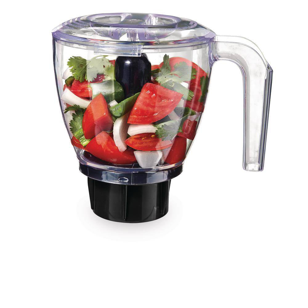 Oster 2136851 450 Watt Table Top Blender Black - Main Image