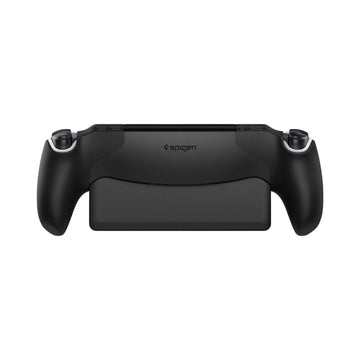 Spigen Thin Fit Case for Play Station Portal - Black