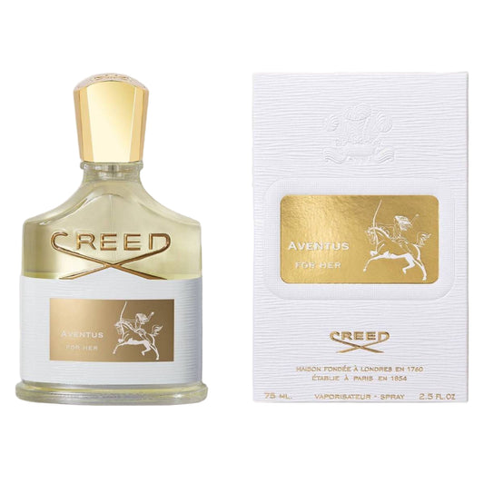 Creed Aventus Women's 2.5 oz Eau de Parfum Spray