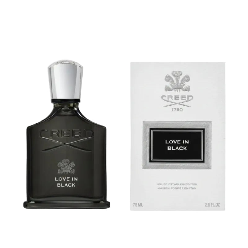 Creed Love In Black Women's 2.5 oz Eau de Parfum