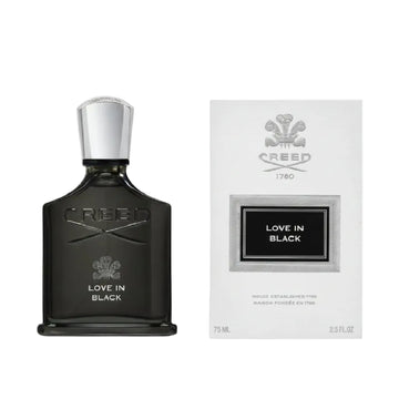 Creed Love In Black Women's 2.5 oz Eau de Parfum