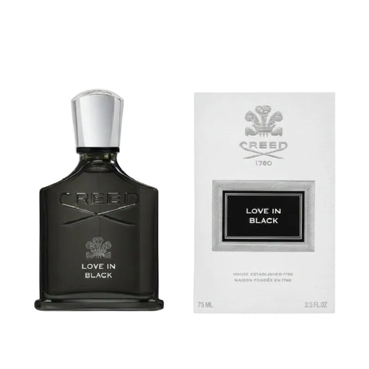 Creed Love In Black Women's 2.5 oz Eau de Parfum