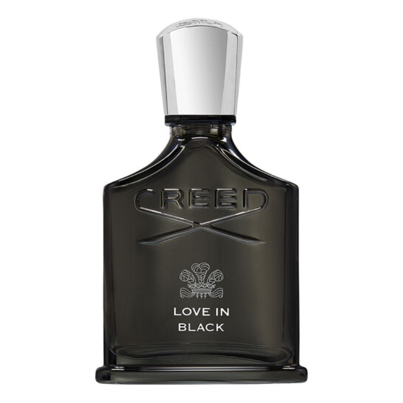 Creed Love In Black Women's 2.5 oz Eau de Parfum