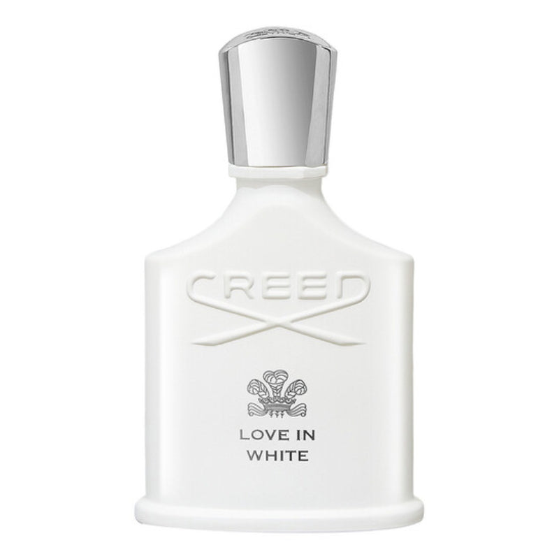 Creed Love In White Women's 2.5 oz Eau de Parfum