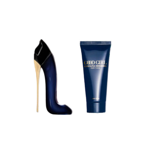 Carolina Herrera Good Girl Women's (2-Piece) Eau de Parfum Gift Set
