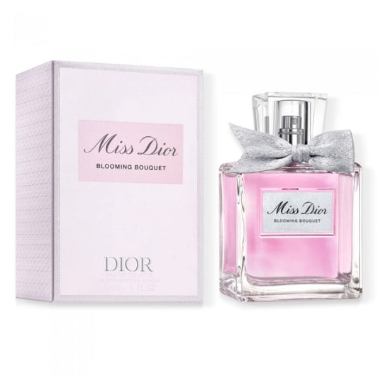 Dior Miss Dior Blooming Bouquet 5 oz Eau de Toilette