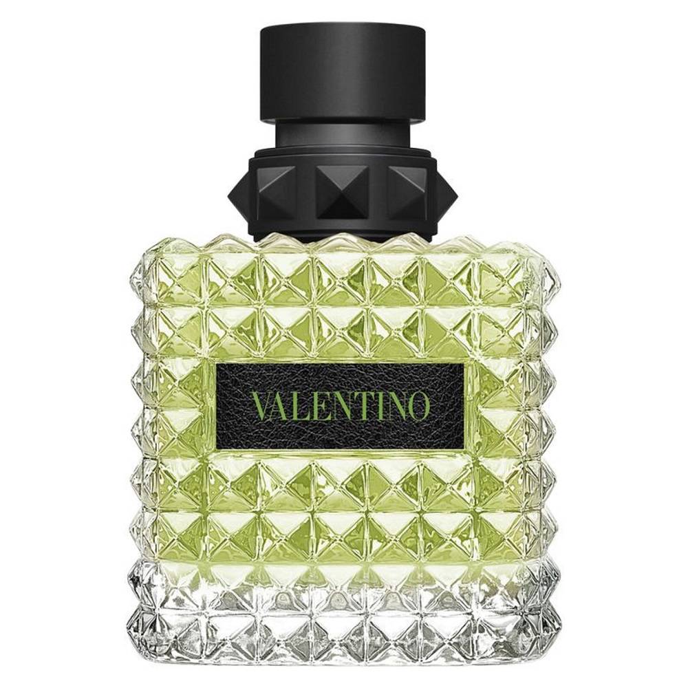 Valentino Donna Born In Roma Stravaganza Women's 3.4 oz Eau de Parfum Spray