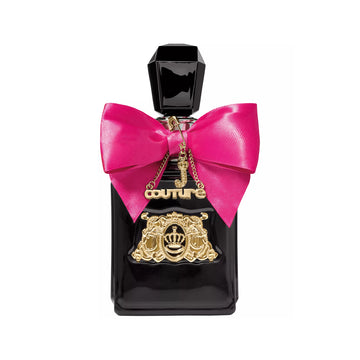 Juicy Couture Viva la Juicy Elixir Women's 3.4 oz Eau De Parfum Spray