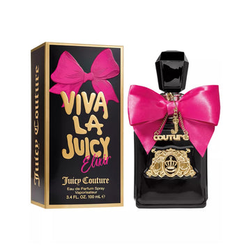 Juicy Couture Viva la Juicy Elixir Women's 3.4 oz Eau De Parfum Spray