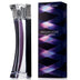 Elizabeth Arden Provocative Woman Eau de Parfum Spray 3.3 oz. - Curacao