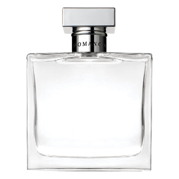 Ralph Lauren Romance Women's 3.4 oz Eau De Parfum Spray