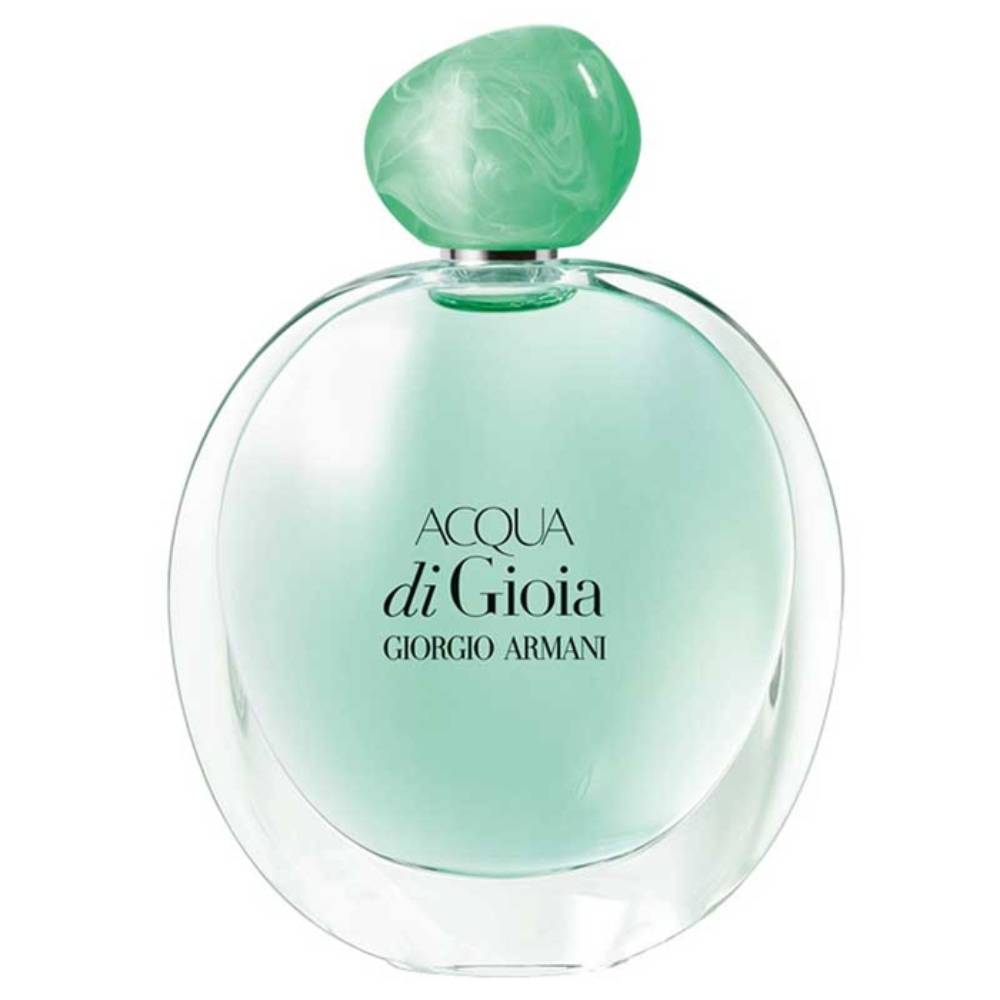 Giorgio Armani Acqua Di Gioia Women's 3.4 oz Eau de Parfum Spray