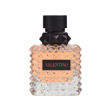 Valentino Donna Born In Roma Coral Fantasy Women's 1.7 oz Eau De Parfum Spray