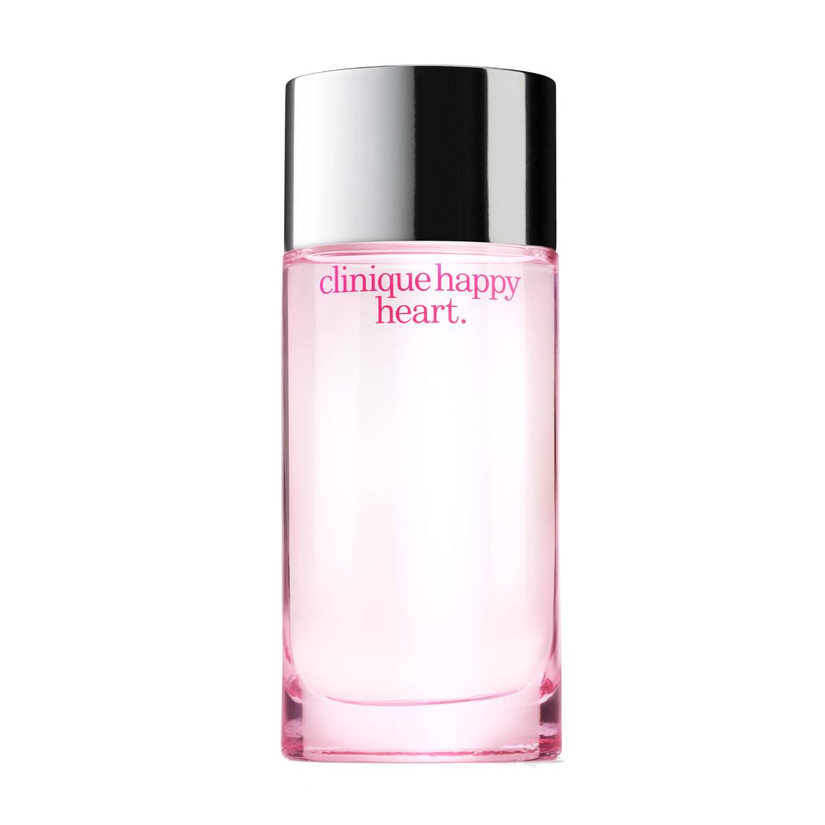 Clinique Happy Heart Women's 3.4oz Eau de Parfum
