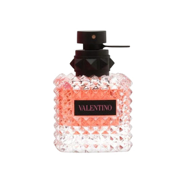 Valentino Donna Born in Roma Women's 1.7 oz Eau de Parfum Spray