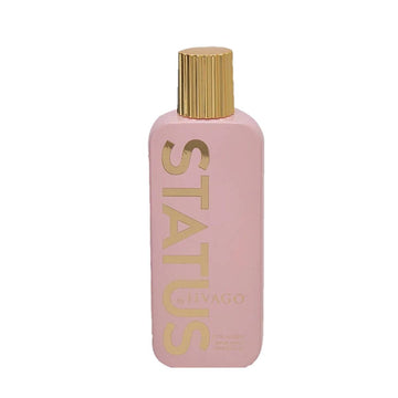 Jivago Status Rose Women's 3.4 oz Eau de Parfum Spray