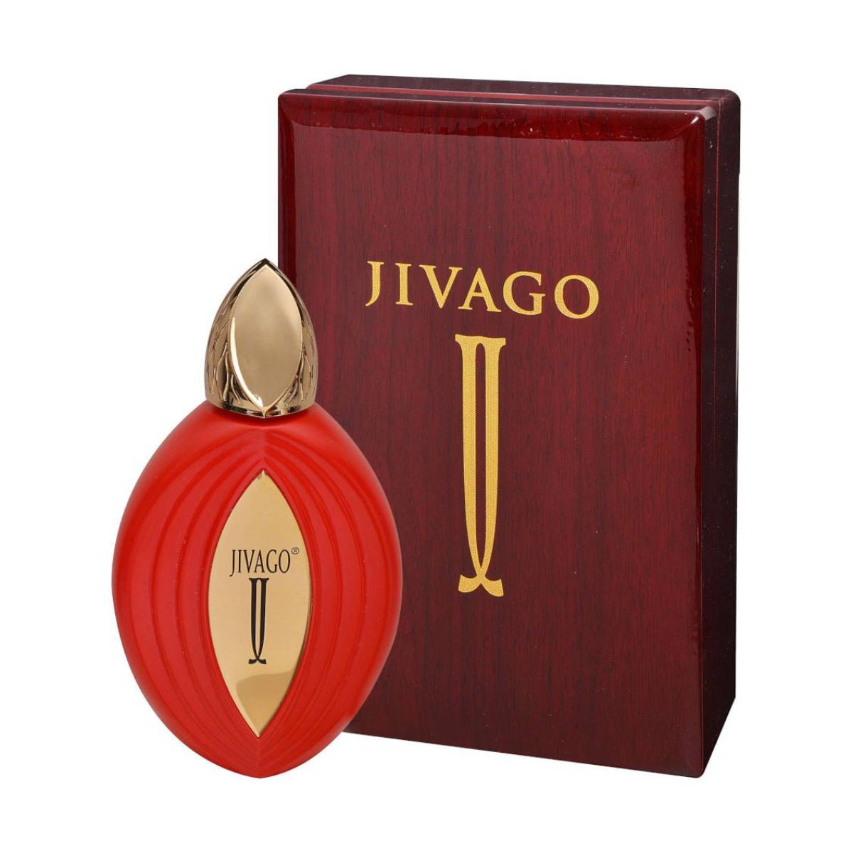 Jivago Loving Waves Unisex 5.1 oz Eau de Parfum Spray