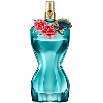 Jean Paul Gaultier La Belle Paradise Garden Women's 3.4 oz Eau de Parfum Spray
