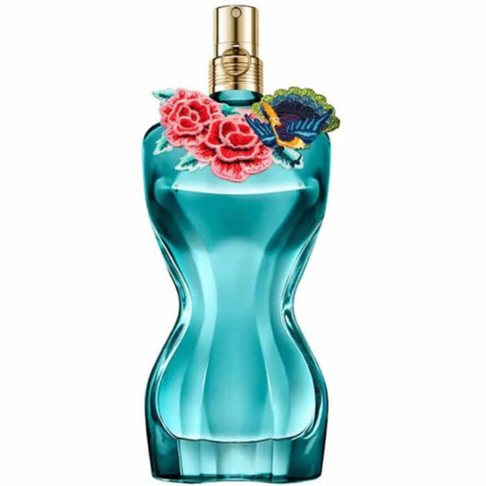 Jean Paul Gaultier La Belle Paradise Garden Women's 3.4 oz Eau de Parfum Spray