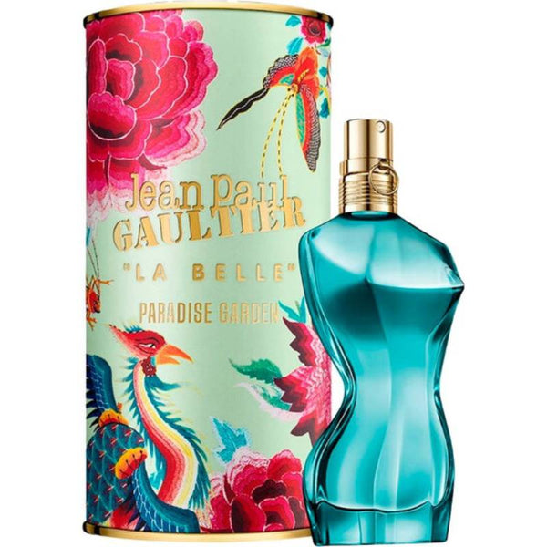 Jean Paul Gaultier La Belle Paradise Garden Women's 3.4 oz Eau de