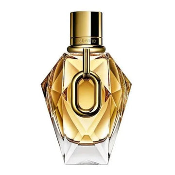 Paco Rabanne Million Gold Women's 3.0 oz Eau de Parfum Spray
