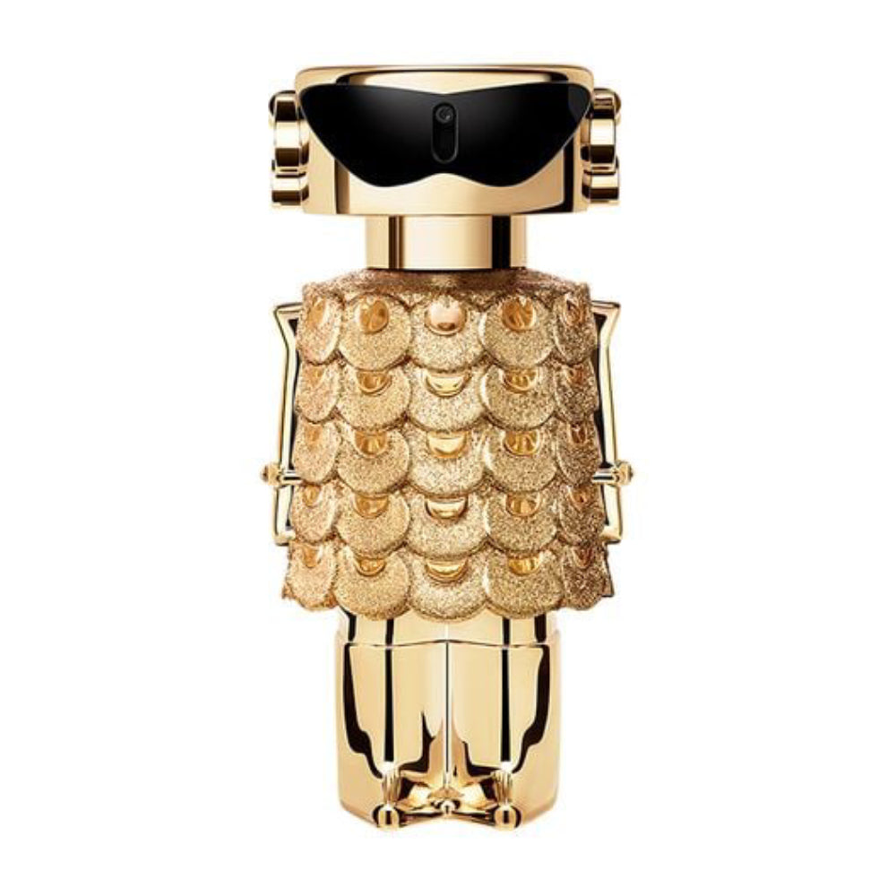 Paco Rabanne Fame Intense Women's 1.7 oz Eau de Parfum Spray