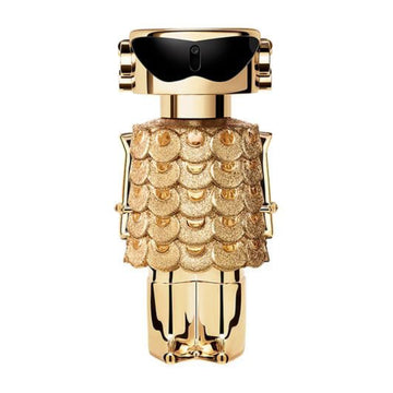Paco Rabanne Fame Intense Women's 1.7 oz Eau de Parfum Spray