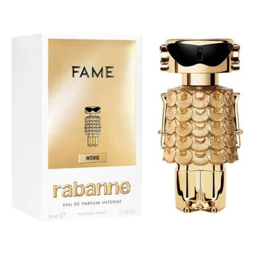 Paco Rabanne Fame Intense Women's 1.7 oz Eau de Parfum Spray